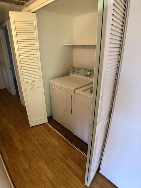 3407 E Anderson Dr, Phoenix, AZ 85032 photo 7