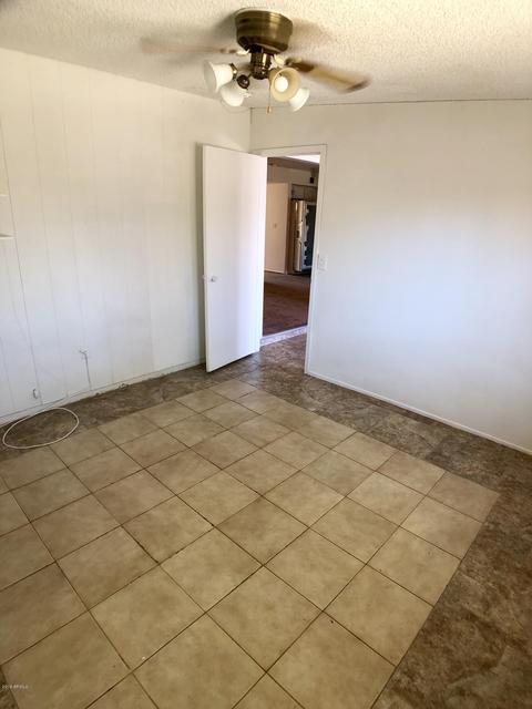 3407 E Anderson Dr, Phoenix, AZ 85032 photo 32