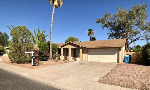 3407 E Anderson Dr, Phoenix, AZ 85032 photo 2