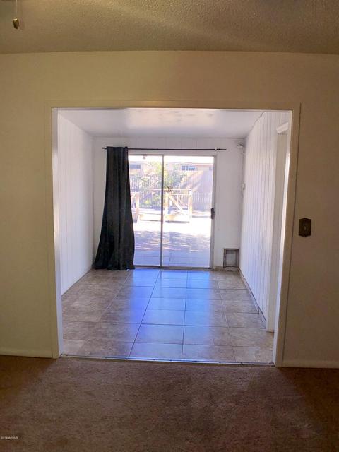 3407 E Anderson Dr, Phoenix, AZ 85032 photo 28