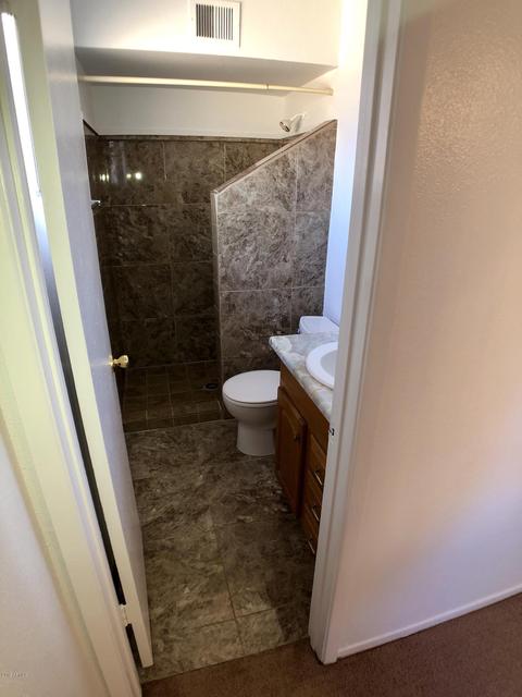 3407 E Anderson Dr, Phoenix, AZ 85032 photo 15
