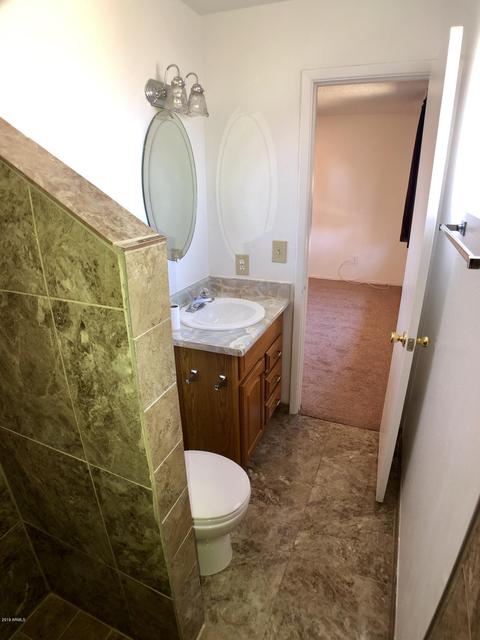 3407 E Anderson Dr, Phoenix, AZ 85032 photo 16