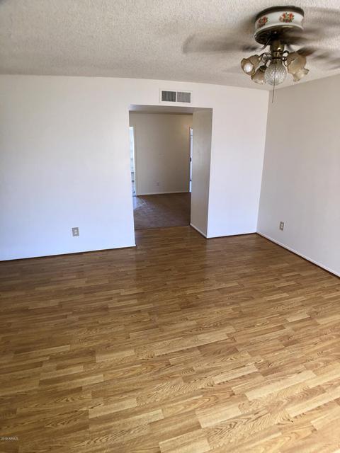 3407 E Anderson Dr, Phoenix, AZ 85032 photo 3