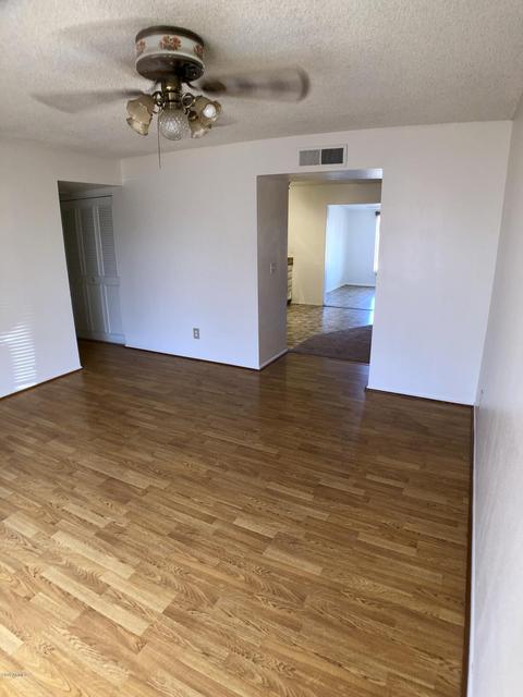 3407 E Anderson Dr, Phoenix, AZ 85032 photo 5