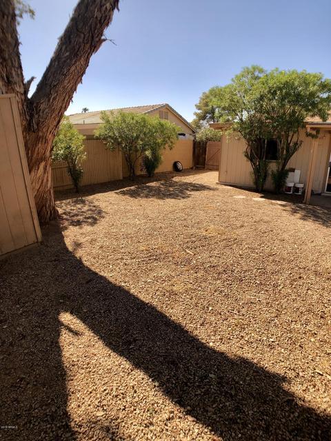 3407 E Anderson Dr, Phoenix, AZ 85032 photo 36