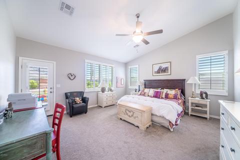 5104 E Roundup St, Apache Junction, AZ 85119 photo 15