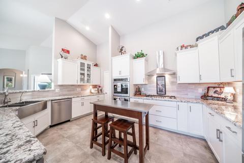 5104 E Roundup St, Apache Junction, AZ 85119 photo 9