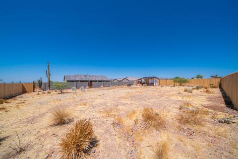 5104 E Roundup St, Apache Junction, AZ 85119 photo 40