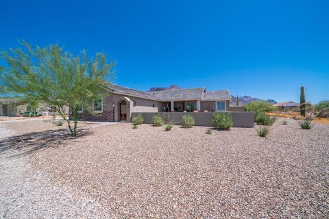 5104 E Roundup St, Apache Junction, AZ 85119 photo 48