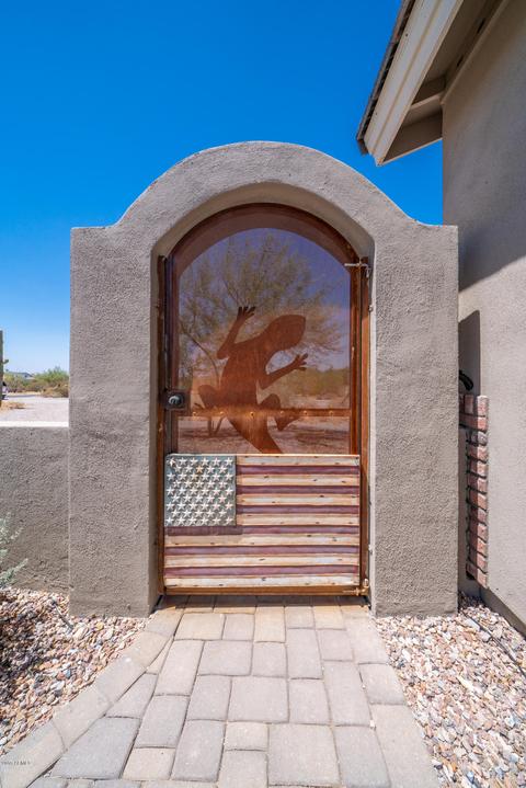 5104 E Roundup St, Apache Junction, AZ 85119 photo 45