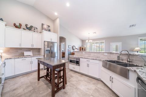 5104 E Roundup St, Apache Junction, AZ 85119 photo 12