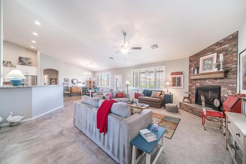 5104 E Roundup St, Apache Junction, AZ 85119 photo 21