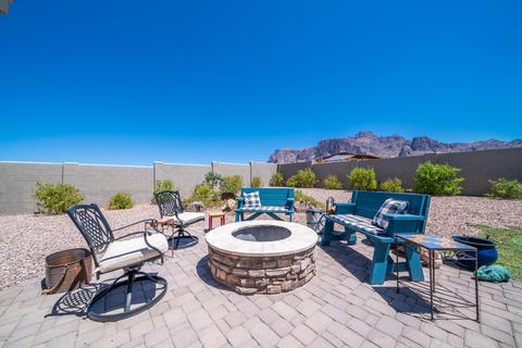5104 E Roundup St, Apache Junction, AZ 85119 photo 38