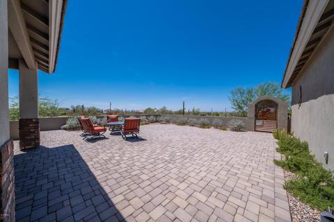 5104 E Roundup St, Apache Junction, AZ 85119 photo 44
