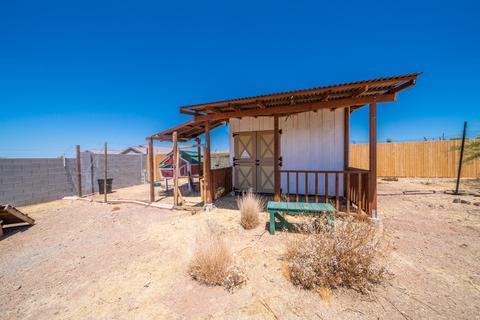 5104 E Roundup St, Apache Junction, AZ 85119 photo 42