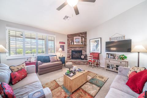 5104 E Roundup St, Apache Junction, AZ 85119 photo 22