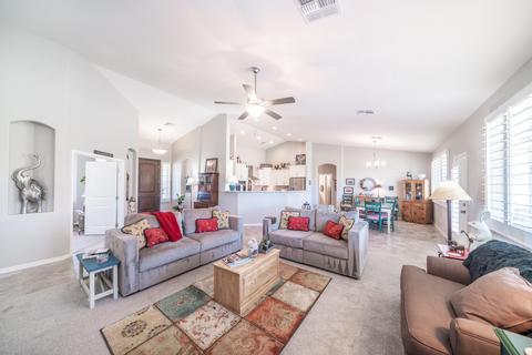5104 E Roundup St, Apache Junction, AZ 85119 photo 23