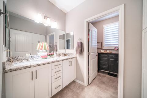 5104 E Roundup St, Apache Junction, AZ 85119 photo 28