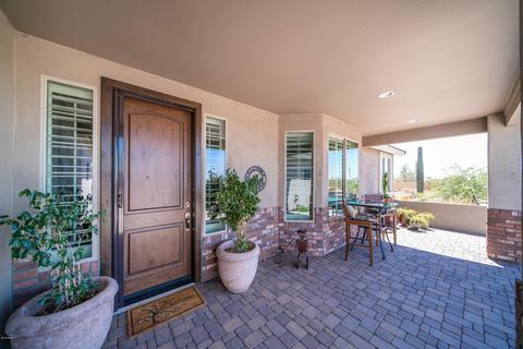 5104 E Roundup St, Apache Junction, AZ 85119 photo 6