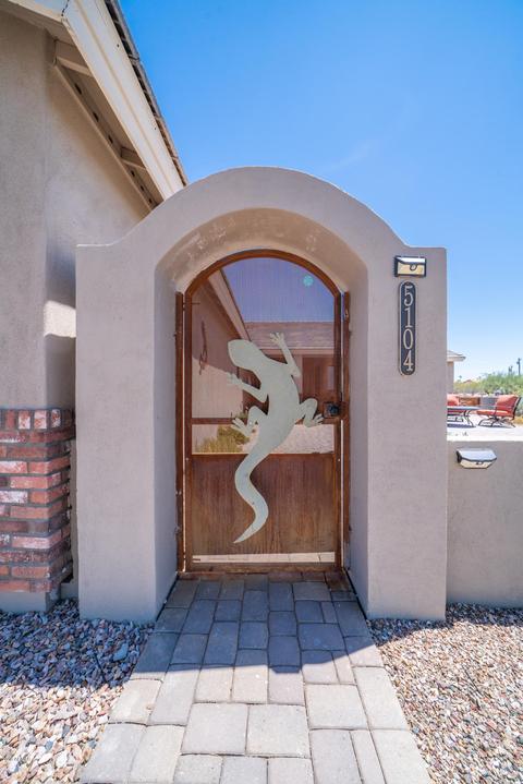 5104 E Roundup St, Apache Junction, AZ 85119 photo 5