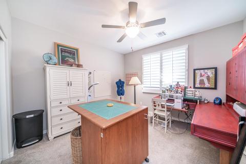 5104 E Roundup St, Apache Junction, AZ 85119 photo 27