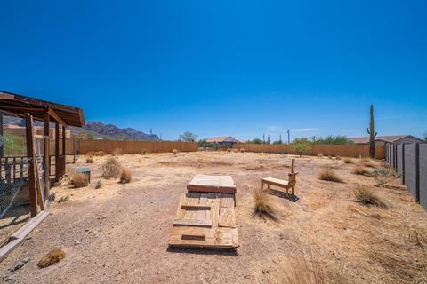 5104 E Roundup St, Apache Junction, AZ 85119 photo 43