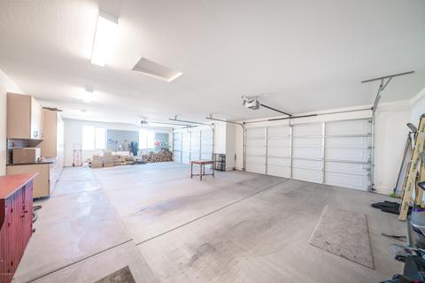 5104 E Roundup St, Apache Junction, AZ 85119 photo 31