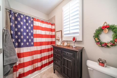 5104 E Roundup St, Apache Junction, AZ 85119 photo 29