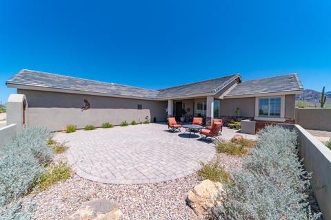 5104 E Roundup St, Apache Junction, AZ 85119 photo 8