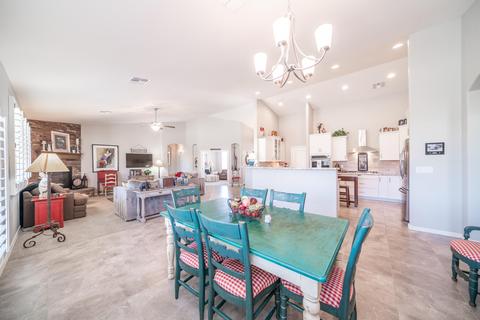 5104 E Roundup St, Apache Junction, AZ 85119 photo 24