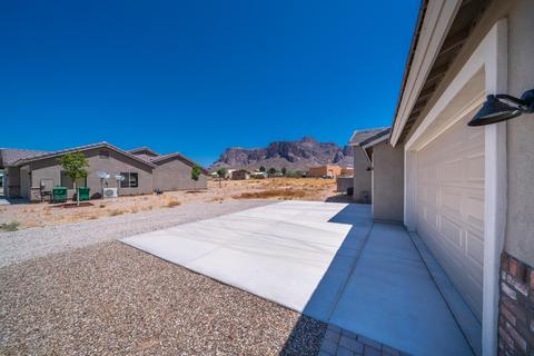 5104 E Roundup St, Apache Junction, AZ 85119 photo 46