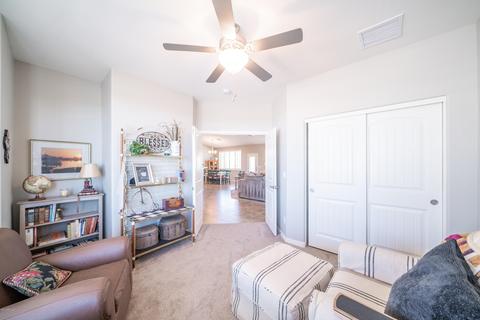 5104 E Roundup St, Apache Junction, AZ 85119 photo 30