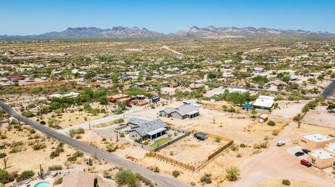 5104 E Roundup St, Apache Junction, AZ 85119 photo 50