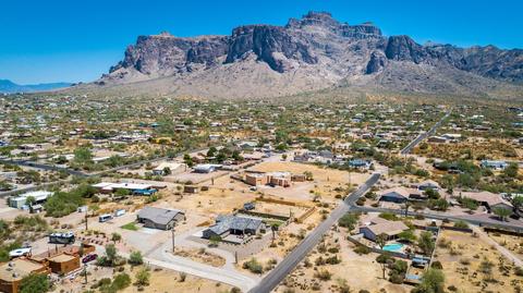 5104 E Roundup St, Apache Junction, AZ 85119 photo 51