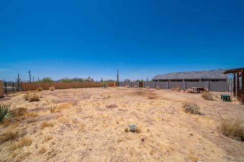 5104 E Roundup St, Apache Junction, AZ 85119 photo 41