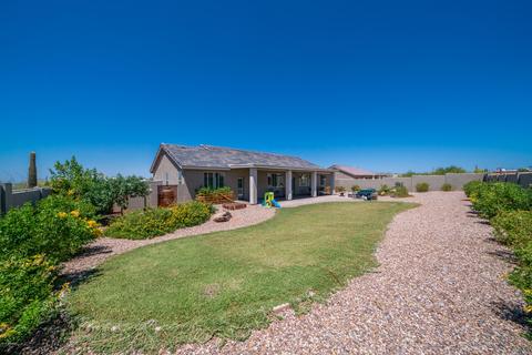 5104 E Roundup St, Apache Junction, AZ 85119 photo 35
