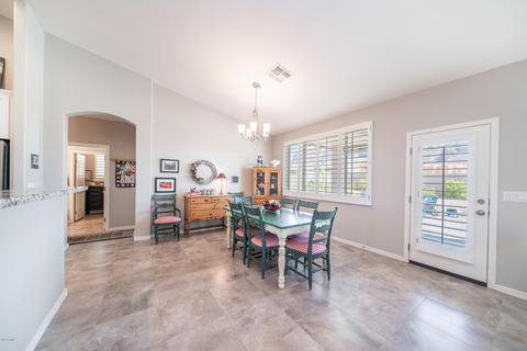5104 E Roundup St, Apache Junction, AZ 85119 photo 25