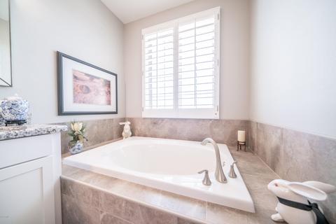 5104 E Roundup St, Apache Junction, AZ 85119 photo 17