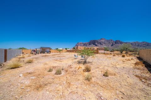 5104 E Roundup St, Apache Junction, AZ 85119 photo 39