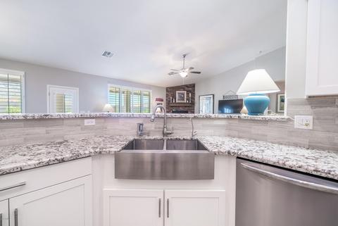 5104 E Roundup St, Apache Junction, AZ 85119 photo 11