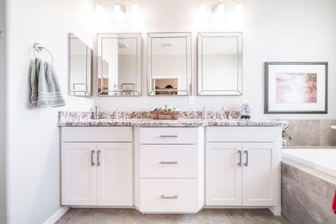 5104 E Roundup St, Apache Junction, AZ 85119 photo 19