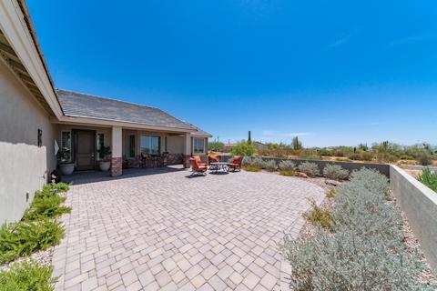 5104 E Roundup St, Apache Junction, AZ 85119 photo 7