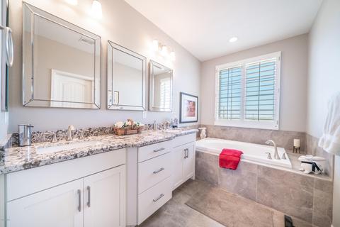 5104 E Roundup St, Apache Junction, AZ 85119 photo 16