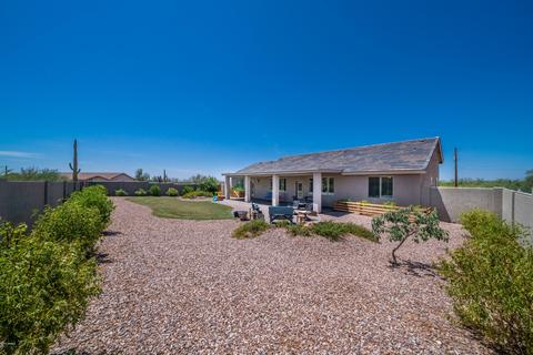 5104 E Roundup St, Apache Junction, AZ 85119 photo 33