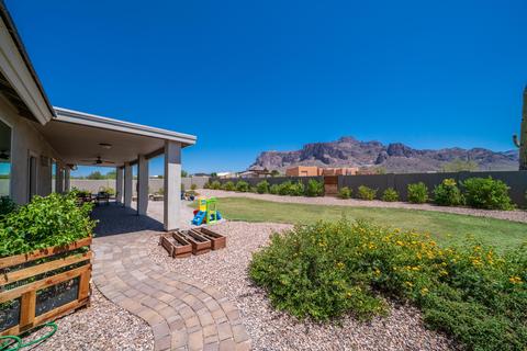 5104 E Roundup St, Apache Junction, AZ 85119 photo 36