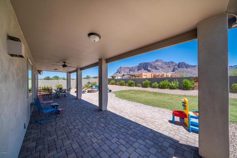 5104 E Roundup St, Apache Junction, AZ 85119 photo 37