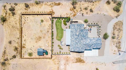 5104 E Roundup St, Apache Junction, AZ 85119 photo 3