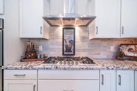 5104 E Roundup St, Apache Junction, AZ 85119 photo 14
