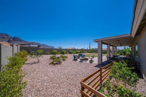 5104 E Roundup St, Apache Junction, AZ 85119 photo 32
