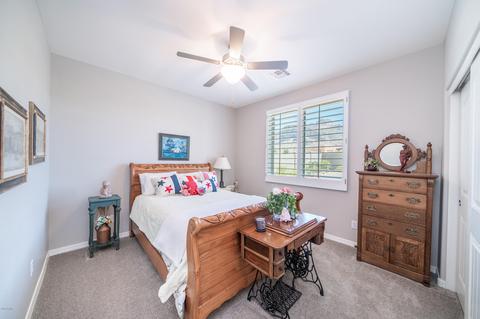 5104 E Roundup St, Apache Junction, AZ 85119 photo 26